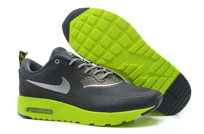 nike air max 90 87 colore de la Chine moins cher site air max 90 2012